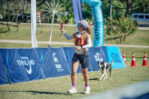 BIB: 
                            <button type="button" onclick="openModal(26688312)" class="btn btn-primary btn-sm float-right btn-popup" data-toggle="modal" data-target=".modal-high-quality">
                        <i class="fas fa-shopping-cart"></i> Add to Cart
                    </button>
                                            <button type="button" onclick="isThisMe(26688312, true)" class="btn btn-success btn-sm float-right btn-popup btn-isme hidden" data-toggle="tooltip" data-placement="bottom" title="นี่คือรูปของคุณใช่ไหม คลิกที่นี่เพื่อเอาเข้าอัลบั้ม">
                        <i class="fas fa-plus"></i> Add to album
                    </button>
                    <button type="button" onclick="isThisMe(26688312, false)" class="btn btn-warning btn-sm float-right btn-popup btn-isnotme hidden">
                        <i class="fas fa-ban"></i> Remove from album
                    </button>