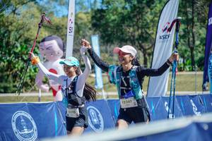 BIB: 
                            <button type="button" onclick="openModal(26570107)" class="btn btn-primary btn-sm float-right btn-popup" data-toggle="modal" data-target=".modal-high-quality">
                        <i class="fas fa-shopping-cart"></i> Add to Cart
                    </button>
                                            <button type="button" onclick="isThisMe(26570107, true)" class="btn btn-success btn-sm float-right btn-popup btn-isme hidden" data-toggle="tooltip" data-placement="bottom" title="นี่คือรูปของคุณใช่ไหม คลิกที่นี่เพื่อเอาเข้าอัลบั้ม">
                        <i class="fas fa-plus"></i> Add to album
                    </button>
                    <button type="button" onclick="isThisMe(26570107, false)" class="btn btn-warning btn-sm float-right btn-popup btn-isnotme hidden">
                        <i class="fas fa-ban"></i> Remove from album
                    </button>