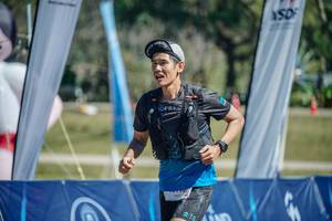 BIB: 
                            <button type="button" onclick="openModal(26689460)" class="btn btn-primary btn-sm float-right btn-popup" data-toggle="modal" data-target=".modal-high-quality">
                        <i class="fas fa-shopping-cart"></i> Add to Cart
                    </button>
                                            <button type="button" onclick="isThisMe(26689460, true)" class="btn btn-success btn-sm float-right btn-popup btn-isme hidden" data-toggle="tooltip" data-placement="bottom" title="นี่คือรูปของคุณใช่ไหม คลิกที่นี่เพื่อเอาเข้าอัลบั้ม">
                        <i class="fas fa-plus"></i> Add to album
                    </button>
                    <button type="button" onclick="isThisMe(26689460, false)" class="btn btn-warning btn-sm float-right btn-popup btn-isnotme hidden">
                        <i class="fas fa-ban"></i> Remove from album
                    </button>