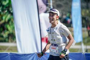 BIB: 
                            <button type="button" onclick="openModal(26573304)" class="btn btn-primary btn-sm float-right btn-popup" data-toggle="modal" data-target=".modal-high-quality">
                        <i class="fas fa-shopping-cart"></i> Add to Cart
                    </button>
                                            <button type="button" onclick="isThisMe(26573304, true)" class="btn btn-success btn-sm float-right btn-popup btn-isme hidden" data-toggle="tooltip" data-placement="bottom" title="นี่คือรูปของคุณใช่ไหม คลิกที่นี่เพื่อเอาเข้าอัลบั้ม">
                        <i class="fas fa-plus"></i> Add to album
                    </button>
                    <button type="button" onclick="isThisMe(26573304, false)" class="btn btn-warning btn-sm float-right btn-popup btn-isnotme hidden">
                        <i class="fas fa-ban"></i> Remove from album
                    </button>