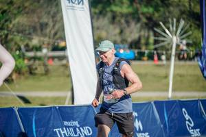 BIB: 
                            <button type="button" onclick="openModal(26610921)" class="btn btn-primary btn-sm float-right btn-popup" data-toggle="modal" data-target=".modal-high-quality">
                        <i class="fas fa-shopping-cart"></i> Add to Cart
                    </button>
                                            <button type="button" onclick="isThisMe(26610921, true)" class="btn btn-success btn-sm float-right btn-popup btn-isme hidden" data-toggle="tooltip" data-placement="bottom" title="นี่คือรูปของคุณใช่ไหม คลิกที่นี่เพื่อเอาเข้าอัลบั้ม">
                        <i class="fas fa-plus"></i> Add to album
                    </button>
                    <button type="button" onclick="isThisMe(26610921, false)" class="btn btn-warning btn-sm float-right btn-popup btn-isnotme hidden">
                        <i class="fas fa-ban"></i> Remove from album
                    </button>