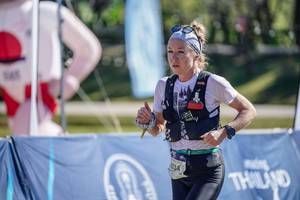 BIB: 
                            <button type="button" onclick="openModal(26601533)" class="btn btn-primary btn-sm float-right btn-popup" data-toggle="modal" data-target=".modal-high-quality">
                        <i class="fas fa-shopping-cart"></i> Add to Cart
                    </button>
                                            <button type="button" onclick="isThisMe(26601533, true)" class="btn btn-success btn-sm float-right btn-popup btn-isme hidden" data-toggle="tooltip" data-placement="bottom" title="นี่คือรูปของคุณใช่ไหม คลิกที่นี่เพื่อเอาเข้าอัลบั้ม">
                        <i class="fas fa-plus"></i> Add to album
                    </button>
                    <button type="button" onclick="isThisMe(26601533, false)" class="btn btn-warning btn-sm float-right btn-popup btn-isnotme hidden">
                        <i class="fas fa-ban"></i> Remove from album
                    </button>