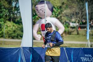 BIB: 
                            <button type="button" onclick="openModal(26684390)" class="btn btn-primary btn-sm float-right btn-popup" data-toggle="modal" data-target=".modal-high-quality">
                        <i class="fas fa-shopping-cart"></i> Add to Cart
                    </button>
                                            <button type="button" onclick="isThisMe(26684390, true)" class="btn btn-success btn-sm float-right btn-popup btn-isme hidden" data-toggle="tooltip" data-placement="bottom" title="นี่คือรูปของคุณใช่ไหม คลิกที่นี่เพื่อเอาเข้าอัลบั้ม">
                        <i class="fas fa-plus"></i> Add to album
                    </button>
                    <button type="button" onclick="isThisMe(26684390, false)" class="btn btn-warning btn-sm float-right btn-popup btn-isnotme hidden">
                        <i class="fas fa-ban"></i> Remove from album
                    </button>