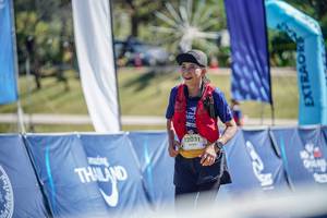 BIB: 
                            <button type="button" onclick="openModal(26594643)" class="btn btn-primary btn-sm float-right btn-popup" data-toggle="modal" data-target=".modal-high-quality">
                        <i class="fas fa-shopping-cart"></i> Add to Cart
                    </button>
                                            <button type="button" onclick="isThisMe(26594643, true)" class="btn btn-success btn-sm float-right btn-popup btn-isme hidden" data-toggle="tooltip" data-placement="bottom" title="นี่คือรูปของคุณใช่ไหม คลิกที่นี่เพื่อเอาเข้าอัลบั้ม">
                        <i class="fas fa-plus"></i> Add to album
                    </button>
                    <button type="button" onclick="isThisMe(26594643, false)" class="btn btn-warning btn-sm float-right btn-popup btn-isnotme hidden">
                        <i class="fas fa-ban"></i> Remove from album
                    </button>