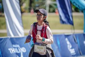 BIB: 
                            <button type="button" onclick="openModal(26581153)" class="btn btn-primary btn-sm float-right btn-popup" data-toggle="modal" data-target=".modal-high-quality">
                        <i class="fas fa-shopping-cart"></i> Add to Cart
                    </button>
                                            <button type="button" onclick="isThisMe(26581153, true)" class="btn btn-success btn-sm float-right btn-popup btn-isme hidden" data-toggle="tooltip" data-placement="bottom" title="นี่คือรูปของคุณใช่ไหม คลิกที่นี่เพื่อเอาเข้าอัลบั้ม">
                        <i class="fas fa-plus"></i> Add to album
                    </button>
                    <button type="button" onclick="isThisMe(26581153, false)" class="btn btn-warning btn-sm float-right btn-popup btn-isnotme hidden">
                        <i class="fas fa-ban"></i> Remove from album
                    </button>