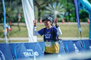 BIB: 
                            <button type="button" onclick="openModal(26576590)" class="btn btn-primary btn-sm float-right btn-popup" data-toggle="modal" data-target=".modal-high-quality">
                        <i class="fas fa-shopping-cart"></i> Add to Cart
                    </button>
                                            <button type="button" onclick="isThisMe(26576590, true)" class="btn btn-success btn-sm float-right btn-popup btn-isme hidden" data-toggle="tooltip" data-placement="bottom" title="นี่คือรูปของคุณใช่ไหม คลิกที่นี่เพื่อเอาเข้าอัลบั้ม">
                        <i class="fas fa-plus"></i> Add to album
                    </button>
                    <button type="button" onclick="isThisMe(26576590, false)" class="btn btn-warning btn-sm float-right btn-popup btn-isnotme hidden">
                        <i class="fas fa-ban"></i> Remove from album
                    </button>