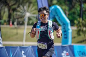 BIB: 
                            <button type="button" onclick="openModal(26577761)" class="btn btn-primary btn-sm float-right btn-popup" data-toggle="modal" data-target=".modal-high-quality">
                        <i class="fas fa-shopping-cart"></i> Add to Cart
                    </button>
                                            <button type="button" onclick="isThisMe(26577761, true)" class="btn btn-success btn-sm float-right btn-popup btn-isme hidden" data-toggle="tooltip" data-placement="bottom" title="นี่คือรูปของคุณใช่ไหม คลิกที่นี่เพื่อเอาเข้าอัลบั้ม">
                        <i class="fas fa-plus"></i> Add to album
                    </button>
                    <button type="button" onclick="isThisMe(26577761, false)" class="btn btn-warning btn-sm float-right btn-popup btn-isnotme hidden">
                        <i class="fas fa-ban"></i> Remove from album
                    </button>