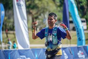 BIB: 
                            <button type="button" onclick="openModal(26583410)" class="btn btn-primary btn-sm float-right btn-popup" data-toggle="modal" data-target=".modal-high-quality">
                        <i class="fas fa-shopping-cart"></i> Add to Cart
                    </button>
                                            <button type="button" onclick="isThisMe(26583410, true)" class="btn btn-success btn-sm float-right btn-popup btn-isme hidden" data-toggle="tooltip" data-placement="bottom" title="นี่คือรูปของคุณใช่ไหม คลิกที่นี่เพื่อเอาเข้าอัลบั้ม">
                        <i class="fas fa-plus"></i> Add to album
                    </button>
                    <button type="button" onclick="isThisMe(26583410, false)" class="btn btn-warning btn-sm float-right btn-popup btn-isnotme hidden">
                        <i class="fas fa-ban"></i> Remove from album
                    </button>