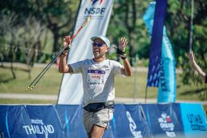 BIB: 
                            <button type="button" onclick="openModal(26690487)" class="btn btn-primary btn-sm float-right btn-popup" data-toggle="modal" data-target=".modal-high-quality">
                        <i class="fas fa-shopping-cart"></i> Add to Cart
                    </button>
                                            <button type="button" onclick="isThisMe(26690487, true)" class="btn btn-success btn-sm float-right btn-popup btn-isme hidden" data-toggle="tooltip" data-placement="bottom" title="นี่คือรูปของคุณใช่ไหม คลิกที่นี่เพื่อเอาเข้าอัลบั้ม">
                        <i class="fas fa-plus"></i> Add to album
                    </button>
                    <button type="button" onclick="isThisMe(26690487, false)" class="btn btn-warning btn-sm float-right btn-popup btn-isnotme hidden">
                        <i class="fas fa-ban"></i> Remove from album
                    </button>