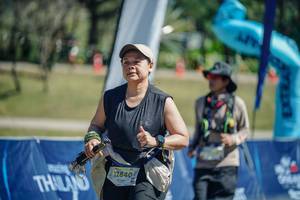 BIB: 
                            <button type="button" onclick="openModal(26690288)" class="btn btn-primary btn-sm float-right btn-popup" data-toggle="modal" data-target=".modal-high-quality">
                        <i class="fas fa-shopping-cart"></i> Add to Cart
                    </button>
                                            <button type="button" onclick="isThisMe(26690288, true)" class="btn btn-success btn-sm float-right btn-popup btn-isme hidden" data-toggle="tooltip" data-placement="bottom" title="นี่คือรูปของคุณใช่ไหม คลิกที่นี่เพื่อเอาเข้าอัลบั้ม">
                        <i class="fas fa-plus"></i> Add to album
                    </button>
                    <button type="button" onclick="isThisMe(26690288, false)" class="btn btn-warning btn-sm float-right btn-popup btn-isnotme hidden">
                        <i class="fas fa-ban"></i> Remove from album
                    </button>