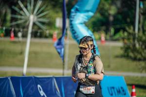 BIB: 
                            <button type="button" onclick="openModal(26613639)" class="btn btn-primary btn-sm float-right btn-popup" data-toggle="modal" data-target=".modal-high-quality">
                        <i class="fas fa-shopping-cart"></i> Add to Cart
                    </button>
                                            <button type="button" onclick="isThisMe(26613639, true)" class="btn btn-success btn-sm float-right btn-popup btn-isme hidden" data-toggle="tooltip" data-placement="bottom" title="นี่คือรูปของคุณใช่ไหม คลิกที่นี่เพื่อเอาเข้าอัลบั้ม">
                        <i class="fas fa-plus"></i> Add to album
                    </button>
                    <button type="button" onclick="isThisMe(26613639, false)" class="btn btn-warning btn-sm float-right btn-popup btn-isnotme hidden">
                        <i class="fas fa-ban"></i> Remove from album
                    </button>