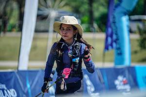 BIB: 
                            <button type="button" onclick="openModal(26572676)" class="btn btn-primary btn-sm float-right btn-popup" data-toggle="modal" data-target=".modal-high-quality">
                        <i class="fas fa-shopping-cart"></i> Add to Cart
                    </button>
                                            <button type="button" onclick="isThisMe(26572676, true)" class="btn btn-success btn-sm float-right btn-popup btn-isme hidden" data-toggle="tooltip" data-placement="bottom" title="นี่คือรูปของคุณใช่ไหม คลิกที่นี่เพื่อเอาเข้าอัลบั้ม">
                        <i class="fas fa-plus"></i> Add to album
                    </button>
                    <button type="button" onclick="isThisMe(26572676, false)" class="btn btn-warning btn-sm float-right btn-popup btn-isnotme hidden">
                        <i class="fas fa-ban"></i> Remove from album
                    </button>