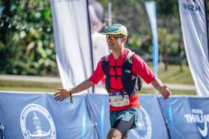 BIB: 
                            <button type="button" onclick="openModal(26598568)" class="btn btn-primary btn-sm float-right btn-popup" data-toggle="modal" data-target=".modal-high-quality">
                        <i class="fas fa-shopping-cart"></i> Add to Cart
                    </button>
                                            <button type="button" onclick="isThisMe(26598568, true)" class="btn btn-success btn-sm float-right btn-popup btn-isme hidden" data-toggle="tooltip" data-placement="bottom" title="นี่คือรูปของคุณใช่ไหม คลิกที่นี่เพื่อเอาเข้าอัลบั้ม">
                        <i class="fas fa-plus"></i> Add to album
                    </button>
                    <button type="button" onclick="isThisMe(26598568, false)" class="btn btn-warning btn-sm float-right btn-popup btn-isnotme hidden">
                        <i class="fas fa-ban"></i> Remove from album
                    </button>