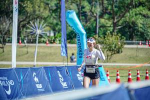 BIB: 
                            <button type="button" onclick="openModal(26699186)" class="btn btn-primary btn-sm float-right btn-popup" data-toggle="modal" data-target=".modal-high-quality">
                        <i class="fas fa-shopping-cart"></i> Add to Cart
                    </button>
                                            <button type="button" onclick="isThisMe(26699186, true)" class="btn btn-success btn-sm float-right btn-popup btn-isme hidden" data-toggle="tooltip" data-placement="bottom" title="นี่คือรูปของคุณใช่ไหม คลิกที่นี่เพื่อเอาเข้าอัลบั้ม">
                        <i class="fas fa-plus"></i> Add to album
                    </button>
                    <button type="button" onclick="isThisMe(26699186, false)" class="btn btn-warning btn-sm float-right btn-popup btn-isnotme hidden">
                        <i class="fas fa-ban"></i> Remove from album
                    </button>