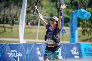 BIB: 
                            <button type="button" onclick="openModal(26578045)" class="btn btn-primary btn-sm float-right btn-popup" data-toggle="modal" data-target=".modal-high-quality">
                        <i class="fas fa-shopping-cart"></i> Add to Cart
                    </button>
                                            <button type="button" onclick="isThisMe(26578045, true)" class="btn btn-success btn-sm float-right btn-popup btn-isme hidden" data-toggle="tooltip" data-placement="bottom" title="นี่คือรูปของคุณใช่ไหม คลิกที่นี่เพื่อเอาเข้าอัลบั้ม">
                        <i class="fas fa-plus"></i> Add to album
                    </button>
                    <button type="button" onclick="isThisMe(26578045, false)" class="btn btn-warning btn-sm float-right btn-popup btn-isnotme hidden">
                        <i class="fas fa-ban"></i> Remove from album
                    </button>