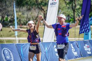 BIB: 
                            <button type="button" onclick="openModal(26584043)" class="btn btn-primary btn-sm float-right btn-popup" data-toggle="modal" data-target=".modal-high-quality">
                        <i class="fas fa-shopping-cart"></i> Add to Cart
                    </button>
                                            <button type="button" onclick="isThisMe(26584043, true)" class="btn btn-success btn-sm float-right btn-popup btn-isme hidden" data-toggle="tooltip" data-placement="bottom" title="นี่คือรูปของคุณใช่ไหม คลิกที่นี่เพื่อเอาเข้าอัลบั้ม">
                        <i class="fas fa-plus"></i> Add to album
                    </button>
                    <button type="button" onclick="isThisMe(26584043, false)" class="btn btn-warning btn-sm float-right btn-popup btn-isnotme hidden">
                        <i class="fas fa-ban"></i> Remove from album
                    </button>