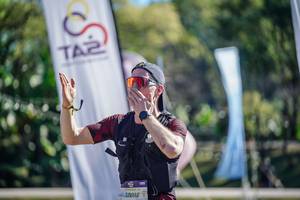 BIB: 
                            <button type="button" onclick="openModal(26604425)" class="btn btn-primary btn-sm float-right btn-popup" data-toggle="modal" data-target=".modal-high-quality">
                        <i class="fas fa-shopping-cart"></i> Add to Cart
                    </button>
                                            <button type="button" onclick="isThisMe(26604425, true)" class="btn btn-success btn-sm float-right btn-popup btn-isme hidden" data-toggle="tooltip" data-placement="bottom" title="นี่คือรูปของคุณใช่ไหม คลิกที่นี่เพื่อเอาเข้าอัลบั้ม">
                        <i class="fas fa-plus"></i> Add to album
                    </button>
                    <button type="button" onclick="isThisMe(26604425, false)" class="btn btn-warning btn-sm float-right btn-popup btn-isnotme hidden">
                        <i class="fas fa-ban"></i> Remove from album
                    </button>