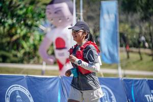 BIB: 
                            <button type="button" onclick="openModal(26577465)" class="btn btn-primary btn-sm float-right btn-popup" data-toggle="modal" data-target=".modal-high-quality">
                        <i class="fas fa-shopping-cart"></i> Add to Cart
                    </button>
                                            <button type="button" onclick="isThisMe(26577465, true)" class="btn btn-success btn-sm float-right btn-popup btn-isme hidden" data-toggle="tooltip" data-placement="bottom" title="นี่คือรูปของคุณใช่ไหม คลิกที่นี่เพื่อเอาเข้าอัลบั้ม">
                        <i class="fas fa-plus"></i> Add to album
                    </button>
                    <button type="button" onclick="isThisMe(26577465, false)" class="btn btn-warning btn-sm float-right btn-popup btn-isnotme hidden">
                        <i class="fas fa-ban"></i> Remove from album
                    </button>