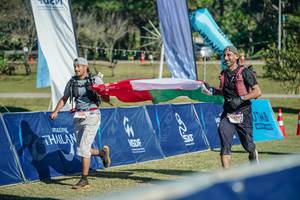 BIB: 
                            <button type="button" onclick="openModal(26613709)" class="btn btn-primary btn-sm float-right btn-popup" data-toggle="modal" data-target=".modal-high-quality">
                        <i class="fas fa-shopping-cart"></i> Add to Cart
                    </button>
                                            <button type="button" onclick="isThisMe(26613709, true)" class="btn btn-success btn-sm float-right btn-popup btn-isme hidden" data-toggle="tooltip" data-placement="bottom" title="นี่คือรูปของคุณใช่ไหม คลิกที่นี่เพื่อเอาเข้าอัลบั้ม">
                        <i class="fas fa-plus"></i> Add to album
                    </button>
                    <button type="button" onclick="isThisMe(26613709, false)" class="btn btn-warning btn-sm float-right btn-popup btn-isnotme hidden">
                        <i class="fas fa-ban"></i> Remove from album
                    </button>