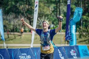 BIB: 
                            <button type="button" onclick="openModal(26692131)" class="btn btn-primary btn-sm float-right btn-popup" data-toggle="modal" data-target=".modal-high-quality">
                        <i class="fas fa-shopping-cart"></i> Add to Cart
                    </button>
                                            <button type="button" onclick="isThisMe(26692131, true)" class="btn btn-success btn-sm float-right btn-popup btn-isme hidden" data-toggle="tooltip" data-placement="bottom" title="นี่คือรูปของคุณใช่ไหม คลิกที่นี่เพื่อเอาเข้าอัลบั้ม">
                        <i class="fas fa-plus"></i> Add to album
                    </button>
                    <button type="button" onclick="isThisMe(26692131, false)" class="btn btn-warning btn-sm float-right btn-popup btn-isnotme hidden">
                        <i class="fas fa-ban"></i> Remove from album
                    </button>