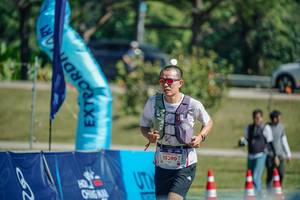 BIB: 
                            <button type="button" onclick="openModal(26694526)" class="btn btn-primary btn-sm float-right btn-popup" data-toggle="modal" data-target=".modal-high-quality">
                        <i class="fas fa-shopping-cart"></i> Add to Cart
                    </button>
                                            <button type="button" onclick="isThisMe(26694526, true)" class="btn btn-success btn-sm float-right btn-popup btn-isme hidden" data-toggle="tooltip" data-placement="bottom" title="นี่คือรูปของคุณใช่ไหม คลิกที่นี่เพื่อเอาเข้าอัลบั้ม">
                        <i class="fas fa-plus"></i> Add to album
                    </button>
                    <button type="button" onclick="isThisMe(26694526, false)" class="btn btn-warning btn-sm float-right btn-popup btn-isnotme hidden">
                        <i class="fas fa-ban"></i> Remove from album
                    </button>