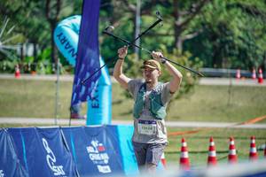 BIB: 
                            <button type="button" onclick="openModal(26697307)" class="btn btn-primary btn-sm float-right btn-popup" data-toggle="modal" data-target=".modal-high-quality">
                        <i class="fas fa-shopping-cart"></i> Add to Cart
                    </button>
                                            <button type="button" onclick="isThisMe(26697307, true)" class="btn btn-success btn-sm float-right btn-popup btn-isme hidden" data-toggle="tooltip" data-placement="bottom" title="นี่คือรูปของคุณใช่ไหม คลิกที่นี่เพื่อเอาเข้าอัลบั้ม">
                        <i class="fas fa-plus"></i> Add to album
                    </button>
                    <button type="button" onclick="isThisMe(26697307, false)" class="btn btn-warning btn-sm float-right btn-popup btn-isnotme hidden">
                        <i class="fas fa-ban"></i> Remove from album
                    </button>