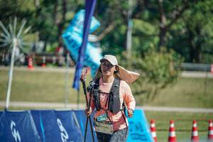 BIB: 
                            <button type="button" onclick="openModal(26693535)" class="btn btn-primary btn-sm float-right btn-popup" data-toggle="modal" data-target=".modal-high-quality">
                        <i class="fas fa-shopping-cart"></i> Add to Cart
                    </button>
                                            <button type="button" onclick="isThisMe(26693535, true)" class="btn btn-success btn-sm float-right btn-popup btn-isme hidden" data-toggle="tooltip" data-placement="bottom" title="นี่คือรูปของคุณใช่ไหม คลิกที่นี่เพื่อเอาเข้าอัลบั้ม">
                        <i class="fas fa-plus"></i> Add to album
                    </button>
                    <button type="button" onclick="isThisMe(26693535, false)" class="btn btn-warning btn-sm float-right btn-popup btn-isnotme hidden">
                        <i class="fas fa-ban"></i> Remove from album
                    </button>