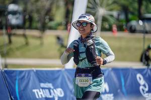 BIB: 
                            <button type="button" onclick="openModal(26579163)" class="btn btn-primary btn-sm float-right btn-popup" data-toggle="modal" data-target=".modal-high-quality">
                        <i class="fas fa-shopping-cart"></i> Add to Cart
                    </button>
                                            <button type="button" onclick="isThisMe(26579163, true)" class="btn btn-success btn-sm float-right btn-popup btn-isme hidden" data-toggle="tooltip" data-placement="bottom" title="นี่คือรูปของคุณใช่ไหม คลิกที่นี่เพื่อเอาเข้าอัลบั้ม">
                        <i class="fas fa-plus"></i> Add to album
                    </button>
                    <button type="button" onclick="isThisMe(26579163, false)" class="btn btn-warning btn-sm float-right btn-popup btn-isnotme hidden">
                        <i class="fas fa-ban"></i> Remove from album
                    </button>