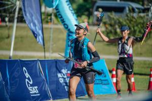 BIB: 
                            <button type="button" onclick="openModal(26686371)" class="btn btn-primary btn-sm float-right btn-popup" data-toggle="modal" data-target=".modal-high-quality">
                        <i class="fas fa-shopping-cart"></i> Add to Cart
                    </button>
                                            <button type="button" onclick="isThisMe(26686371, true)" class="btn btn-success btn-sm float-right btn-popup btn-isme hidden" data-toggle="tooltip" data-placement="bottom" title="นี่คือรูปของคุณใช่ไหม คลิกที่นี่เพื่อเอาเข้าอัลบั้ม">
                        <i class="fas fa-plus"></i> Add to album
                    </button>
                    <button type="button" onclick="isThisMe(26686371, false)" class="btn btn-warning btn-sm float-right btn-popup btn-isnotme hidden">
                        <i class="fas fa-ban"></i> Remove from album
                    </button>