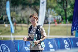 BIB: 
                            <button type="button" onclick="openModal(26570034)" class="btn btn-primary btn-sm float-right btn-popup" data-toggle="modal" data-target=".modal-high-quality">
                        <i class="fas fa-shopping-cart"></i> Add to Cart
                    </button>
                                            <button type="button" onclick="isThisMe(26570034, true)" class="btn btn-success btn-sm float-right btn-popup btn-isme hidden" data-toggle="tooltip" data-placement="bottom" title="นี่คือรูปของคุณใช่ไหม คลิกที่นี่เพื่อเอาเข้าอัลบั้ม">
                        <i class="fas fa-plus"></i> Add to album
                    </button>
                    <button type="button" onclick="isThisMe(26570034, false)" class="btn btn-warning btn-sm float-right btn-popup btn-isnotme hidden">
                        <i class="fas fa-ban"></i> Remove from album
                    </button>