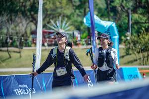 BIB: 
                            <button type="button" onclick="openModal(26570227)" class="btn btn-primary btn-sm float-right btn-popup" data-toggle="modal" data-target=".modal-high-quality">
                        <i class="fas fa-shopping-cart"></i> Add to Cart
                    </button>
                                            <button type="button" onclick="isThisMe(26570227, true)" class="btn btn-success btn-sm float-right btn-popup btn-isme hidden" data-toggle="tooltip" data-placement="bottom" title="นี่คือรูปของคุณใช่ไหม คลิกที่นี่เพื่อเอาเข้าอัลบั้ม">
                        <i class="fas fa-plus"></i> Add to album
                    </button>
                    <button type="button" onclick="isThisMe(26570227, false)" class="btn btn-warning btn-sm float-right btn-popup btn-isnotme hidden">
                        <i class="fas fa-ban"></i> Remove from album
                    </button>