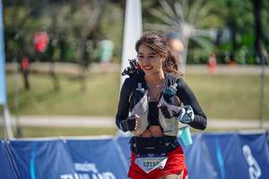 BIB: 
                            <button type="button" onclick="openModal(26576724)" class="btn btn-primary btn-sm float-right btn-popup" data-toggle="modal" data-target=".modal-high-quality">
                        <i class="fas fa-shopping-cart"></i> Add to Cart
                    </button>
                                            <button type="button" onclick="isThisMe(26576724, true)" class="btn btn-success btn-sm float-right btn-popup btn-isme hidden" data-toggle="tooltip" data-placement="bottom" title="นี่คือรูปของคุณใช่ไหม คลิกที่นี่เพื่อเอาเข้าอัลบั้ม">
                        <i class="fas fa-plus"></i> Add to album
                    </button>
                    <button type="button" onclick="isThisMe(26576724, false)" class="btn btn-warning btn-sm float-right btn-popup btn-isnotme hidden">
                        <i class="fas fa-ban"></i> Remove from album
                    </button>