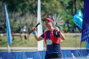 BIB: 
                            <button type="button" onclick="openModal(26574930)" class="btn btn-primary btn-sm float-right btn-popup" data-toggle="modal" data-target=".modal-high-quality">
                        <i class="fas fa-shopping-cart"></i> Add to Cart
                    </button>
                                            <button type="button" onclick="isThisMe(26574930, true)" class="btn btn-success btn-sm float-right btn-popup btn-isme hidden" data-toggle="tooltip" data-placement="bottom" title="นี่คือรูปของคุณใช่ไหม คลิกที่นี่เพื่อเอาเข้าอัลบั้ม">
                        <i class="fas fa-plus"></i> Add to album
                    </button>
                    <button type="button" onclick="isThisMe(26574930, false)" class="btn btn-warning btn-sm float-right btn-popup btn-isnotme hidden">
                        <i class="fas fa-ban"></i> Remove from album
                    </button>