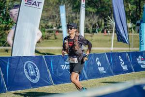 BIB: 
                            <button type="button" onclick="openModal(26615168)" class="btn btn-primary btn-sm float-right btn-popup" data-toggle="modal" data-target=".modal-high-quality">
                        <i class="fas fa-shopping-cart"></i> Add to Cart
                    </button>
                                            <button type="button" onclick="isThisMe(26615168, true)" class="btn btn-success btn-sm float-right btn-popup btn-isme hidden" data-toggle="tooltip" data-placement="bottom" title="นี่คือรูปของคุณใช่ไหม คลิกที่นี่เพื่อเอาเข้าอัลบั้ม">
                        <i class="fas fa-plus"></i> Add to album
                    </button>
                    <button type="button" onclick="isThisMe(26615168, false)" class="btn btn-warning btn-sm float-right btn-popup btn-isnotme hidden">
                        <i class="fas fa-ban"></i> Remove from album
                    </button>