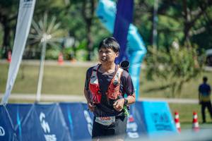 BIB: 
                            <button type="button" onclick="openModal(26692056)" class="btn btn-primary btn-sm float-right btn-popup" data-toggle="modal" data-target=".modal-high-quality">
                        <i class="fas fa-shopping-cart"></i> Add to Cart
                    </button>
                                            <button type="button" onclick="isThisMe(26692056, true)" class="btn btn-success btn-sm float-right btn-popup btn-isme hidden" data-toggle="tooltip" data-placement="bottom" title="นี่คือรูปของคุณใช่ไหม คลิกที่นี่เพื่อเอาเข้าอัลบั้ม">
                        <i class="fas fa-plus"></i> Add to album
                    </button>
                    <button type="button" onclick="isThisMe(26692056, false)" class="btn btn-warning btn-sm float-right btn-popup btn-isnotme hidden">
                        <i class="fas fa-ban"></i> Remove from album
                    </button>