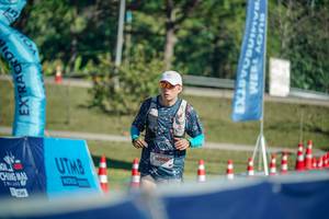 BIB: 
                            <button type="button" onclick="openModal(26615212)" class="btn btn-primary btn-sm float-right btn-popup" data-toggle="modal" data-target=".modal-high-quality">
                        <i class="fas fa-shopping-cart"></i> Add to Cart
                    </button>
                                            <button type="button" onclick="isThisMe(26615212, true)" class="btn btn-success btn-sm float-right btn-popup btn-isme hidden" data-toggle="tooltip" data-placement="bottom" title="นี่คือรูปของคุณใช่ไหม คลิกที่นี่เพื่อเอาเข้าอัลบั้ม">
                        <i class="fas fa-plus"></i> Add to album
                    </button>
                    <button type="button" onclick="isThisMe(26615212, false)" class="btn btn-warning btn-sm float-right btn-popup btn-isnotme hidden">
                        <i class="fas fa-ban"></i> Remove from album
                    </button>