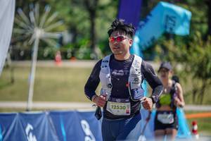 BIB: 
                            <button type="button" onclick="openModal(26577599)" class="btn btn-primary btn-sm float-right btn-popup" data-toggle="modal" data-target=".modal-high-quality">
                        <i class="fas fa-shopping-cart"></i> Add to Cart
                    </button>
                                            <button type="button" onclick="isThisMe(26577599, true)" class="btn btn-success btn-sm float-right btn-popup btn-isme hidden" data-toggle="tooltip" data-placement="bottom" title="นี่คือรูปของคุณใช่ไหม คลิกที่นี่เพื่อเอาเข้าอัลบั้ม">
                        <i class="fas fa-plus"></i> Add to album
                    </button>
                    <button type="button" onclick="isThisMe(26577599, false)" class="btn btn-warning btn-sm float-right btn-popup btn-isnotme hidden">
                        <i class="fas fa-ban"></i> Remove from album
                    </button>