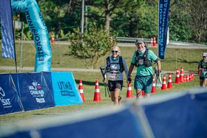 BIB: 
                            <button type="button" onclick="openModal(26694906)" class="btn btn-primary btn-sm float-right btn-popup" data-toggle="modal" data-target=".modal-high-quality">
                        <i class="fas fa-shopping-cart"></i> Add to Cart
                    </button>
                                            <button type="button" onclick="isThisMe(26694906, true)" class="btn btn-success btn-sm float-right btn-popup btn-isme hidden" data-toggle="tooltip" data-placement="bottom" title="นี่คือรูปของคุณใช่ไหม คลิกที่นี่เพื่อเอาเข้าอัลบั้ม">
                        <i class="fas fa-plus"></i> Add to album
                    </button>
                    <button type="button" onclick="isThisMe(26694906, false)" class="btn btn-warning btn-sm float-right btn-popup btn-isnotme hidden">
                        <i class="fas fa-ban"></i> Remove from album
                    </button>