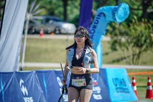 BIB: 
                            <button type="button" onclick="openModal(26574799)" class="btn btn-primary btn-sm float-right btn-popup" data-toggle="modal" data-target=".modal-high-quality">
                        <i class="fas fa-shopping-cart"></i> Add to Cart
                    </button>
                                            <button type="button" onclick="isThisMe(26574799, true)" class="btn btn-success btn-sm float-right btn-popup btn-isme hidden" data-toggle="tooltip" data-placement="bottom" title="นี่คือรูปของคุณใช่ไหม คลิกที่นี่เพื่อเอาเข้าอัลบั้ม">
                        <i class="fas fa-plus"></i> Add to album
                    </button>
                    <button type="button" onclick="isThisMe(26574799, false)" class="btn btn-warning btn-sm float-right btn-popup btn-isnotme hidden">
                        <i class="fas fa-ban"></i> Remove from album
                    </button>