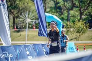 BIB: 
                            <button type="button" onclick="openModal(26591403)" class="btn btn-primary btn-sm float-right btn-popup" data-toggle="modal" data-target=".modal-high-quality">
                        <i class="fas fa-shopping-cart"></i> Add to Cart
                    </button>
                                            <button type="button" onclick="isThisMe(26591403, true)" class="btn btn-success btn-sm float-right btn-popup btn-isme hidden" data-toggle="tooltip" data-placement="bottom" title="นี่คือรูปของคุณใช่ไหม คลิกที่นี่เพื่อเอาเข้าอัลบั้ม">
                        <i class="fas fa-plus"></i> Add to album
                    </button>
                    <button type="button" onclick="isThisMe(26591403, false)" class="btn btn-warning btn-sm float-right btn-popup btn-isnotme hidden">
                        <i class="fas fa-ban"></i> Remove from album
                    </button>