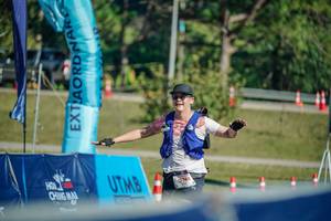 BIB: 
                            <button type="button" onclick="openModal(26612116)" class="btn btn-primary btn-sm float-right btn-popup" data-toggle="modal" data-target=".modal-high-quality">
                        <i class="fas fa-shopping-cart"></i> Add to Cart
                    </button>
                                            <button type="button" onclick="isThisMe(26612116, true)" class="btn btn-success btn-sm float-right btn-popup btn-isme hidden" data-toggle="tooltip" data-placement="bottom" title="นี่คือรูปของคุณใช่ไหม คลิกที่นี่เพื่อเอาเข้าอัลบั้ม">
                        <i class="fas fa-plus"></i> Add to album
                    </button>
                    <button type="button" onclick="isThisMe(26612116, false)" class="btn btn-warning btn-sm float-right btn-popup btn-isnotme hidden">
                        <i class="fas fa-ban"></i> Remove from album
                    </button>