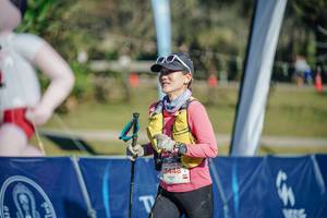 BIB: 
                            <button type="button" onclick="openModal(26610433)" class="btn btn-primary btn-sm float-right btn-popup" data-toggle="modal" data-target=".modal-high-quality">
                        <i class="fas fa-shopping-cart"></i> Add to Cart
                    </button>
                                            <button type="button" onclick="isThisMe(26610433, true)" class="btn btn-success btn-sm float-right btn-popup btn-isme hidden" data-toggle="tooltip" data-placement="bottom" title="นี่คือรูปของคุณใช่ไหม คลิกที่นี่เพื่อเอาเข้าอัลบั้ม">
                        <i class="fas fa-plus"></i> Add to album
                    </button>
                    <button type="button" onclick="isThisMe(26610433, false)" class="btn btn-warning btn-sm float-right btn-popup btn-isnotme hidden">
                        <i class="fas fa-ban"></i> Remove from album
                    </button>