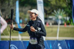 BIB: 
                            <button type="button" onclick="openModal(26694788)" class="btn btn-primary btn-sm float-right btn-popup" data-toggle="modal" data-target=".modal-high-quality">
                        <i class="fas fa-shopping-cart"></i> Add to Cart
                    </button>
                                            <button type="button" onclick="isThisMe(26694788, true)" class="btn btn-success btn-sm float-right btn-popup btn-isme hidden" data-toggle="tooltip" data-placement="bottom" title="นี่คือรูปของคุณใช่ไหม คลิกที่นี่เพื่อเอาเข้าอัลบั้ม">
                        <i class="fas fa-plus"></i> Add to album
                    </button>
                    <button type="button" onclick="isThisMe(26694788, false)" class="btn btn-warning btn-sm float-right btn-popup btn-isnotme hidden">
                        <i class="fas fa-ban"></i> Remove from album
                    </button>