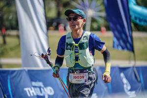 BIB: 
                            <button type="button" onclick="openModal(26577920)" class="btn btn-primary btn-sm float-right btn-popup" data-toggle="modal" data-target=".modal-high-quality">
                        <i class="fas fa-shopping-cart"></i> Add to Cart
                    </button>
                                            <button type="button" onclick="isThisMe(26577920, true)" class="btn btn-success btn-sm float-right btn-popup btn-isme hidden" data-toggle="tooltip" data-placement="bottom" title="นี่คือรูปของคุณใช่ไหม คลิกที่นี่เพื่อเอาเข้าอัลบั้ม">
                        <i class="fas fa-plus"></i> Add to album
                    </button>
                    <button type="button" onclick="isThisMe(26577920, false)" class="btn btn-warning btn-sm float-right btn-popup btn-isnotme hidden">
                        <i class="fas fa-ban"></i> Remove from album
                    </button>