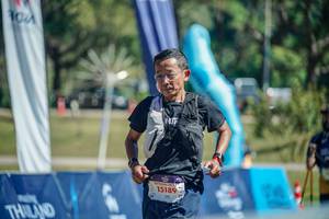 BIB: 
                            <button type="button" onclick="openModal(26689890)" class="btn btn-primary btn-sm float-right btn-popup" data-toggle="modal" data-target=".modal-high-quality">
                        <i class="fas fa-shopping-cart"></i> Add to Cart
                    </button>
                                            <button type="button" onclick="isThisMe(26689890, true)" class="btn btn-success btn-sm float-right btn-popup btn-isme hidden" data-toggle="tooltip" data-placement="bottom" title="นี่คือรูปของคุณใช่ไหม คลิกที่นี่เพื่อเอาเข้าอัลบั้ม">
                        <i class="fas fa-plus"></i> Add to album
                    </button>
                    <button type="button" onclick="isThisMe(26689890, false)" class="btn btn-warning btn-sm float-right btn-popup btn-isnotme hidden">
                        <i class="fas fa-ban"></i> Remove from album
                    </button>