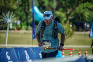 BIB: 
                            <button type="button" onclick="openModal(26694649)" class="btn btn-primary btn-sm float-right btn-popup" data-toggle="modal" data-target=".modal-high-quality">
                        <i class="fas fa-shopping-cart"></i> Add to Cart
                    </button>
                                            <button type="button" onclick="isThisMe(26694649, true)" class="btn btn-success btn-sm float-right btn-popup btn-isme hidden" data-toggle="tooltip" data-placement="bottom" title="นี่คือรูปของคุณใช่ไหม คลิกที่นี่เพื่อเอาเข้าอัลบั้ม">
                        <i class="fas fa-plus"></i> Add to album
                    </button>
                    <button type="button" onclick="isThisMe(26694649, false)" class="btn btn-warning btn-sm float-right btn-popup btn-isnotme hidden">
                        <i class="fas fa-ban"></i> Remove from album
                    </button>