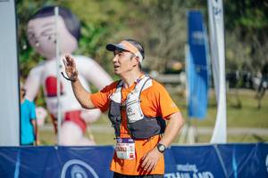 BIB: 
                            <button type="button" onclick="openModal(26610893)" class="btn btn-primary btn-sm float-right btn-popup" data-toggle="modal" data-target=".modal-high-quality">
                        <i class="fas fa-shopping-cart"></i> Add to Cart
                    </button>
                                            <button type="button" onclick="isThisMe(26610893, true)" class="btn btn-success btn-sm float-right btn-popup btn-isme hidden" data-toggle="tooltip" data-placement="bottom" title="นี่คือรูปของคุณใช่ไหม คลิกที่นี่เพื่อเอาเข้าอัลบั้ม">
                        <i class="fas fa-plus"></i> Add to album
                    </button>
                    <button type="button" onclick="isThisMe(26610893, false)" class="btn btn-warning btn-sm float-right btn-popup btn-isnotme hidden">
                        <i class="fas fa-ban"></i> Remove from album
                    </button>