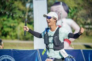 BIB: 
                            <button type="button" onclick="openModal(26610835)" class="btn btn-primary btn-sm float-right btn-popup" data-toggle="modal" data-target=".modal-high-quality">
                        <i class="fas fa-shopping-cart"></i> Add to Cart
                    </button>
                                            <button type="button" onclick="isThisMe(26610835, true)" class="btn btn-success btn-sm float-right btn-popup btn-isme hidden" data-toggle="tooltip" data-placement="bottom" title="นี่คือรูปของคุณใช่ไหม คลิกที่นี่เพื่อเอาเข้าอัลบั้ม">
                        <i class="fas fa-plus"></i> Add to album
                    </button>
                    <button type="button" onclick="isThisMe(26610835, false)" class="btn btn-warning btn-sm float-right btn-popup btn-isnotme hidden">
                        <i class="fas fa-ban"></i> Remove from album
                    </button>