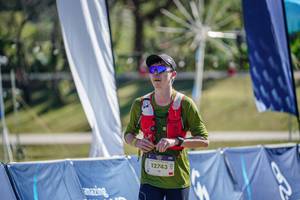 BIB: 
                            <button type="button" onclick="openModal(26600302)" class="btn btn-primary btn-sm float-right btn-popup" data-toggle="modal" data-target=".modal-high-quality">
                        <i class="fas fa-shopping-cart"></i> Add to Cart
                    </button>
                                            <button type="button" onclick="isThisMe(26600302, true)" class="btn btn-success btn-sm float-right btn-popup btn-isme hidden" data-toggle="tooltip" data-placement="bottom" title="นี่คือรูปของคุณใช่ไหม คลิกที่นี่เพื่อเอาเข้าอัลบั้ม">
                        <i class="fas fa-plus"></i> Add to album
                    </button>
                    <button type="button" onclick="isThisMe(26600302, false)" class="btn btn-warning btn-sm float-right btn-popup btn-isnotme hidden">
                        <i class="fas fa-ban"></i> Remove from album
                    </button>