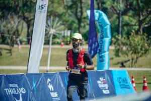 BIB: 
                            <button type="button" onclick="openModal(26696952)" class="btn btn-primary btn-sm float-right btn-popup" data-toggle="modal" data-target=".modal-high-quality">
                        <i class="fas fa-shopping-cart"></i> Add to Cart
                    </button>
                                            <button type="button" onclick="isThisMe(26696952, true)" class="btn btn-success btn-sm float-right btn-popup btn-isme hidden" data-toggle="tooltip" data-placement="bottom" title="นี่คือรูปของคุณใช่ไหม คลิกที่นี่เพื่อเอาเข้าอัลบั้ม">
                        <i class="fas fa-plus"></i> Add to album
                    </button>
                    <button type="button" onclick="isThisMe(26696952, false)" class="btn btn-warning btn-sm float-right btn-popup btn-isnotme hidden">
                        <i class="fas fa-ban"></i> Remove from album
                    </button>